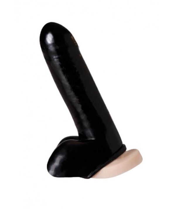 Latex members of members