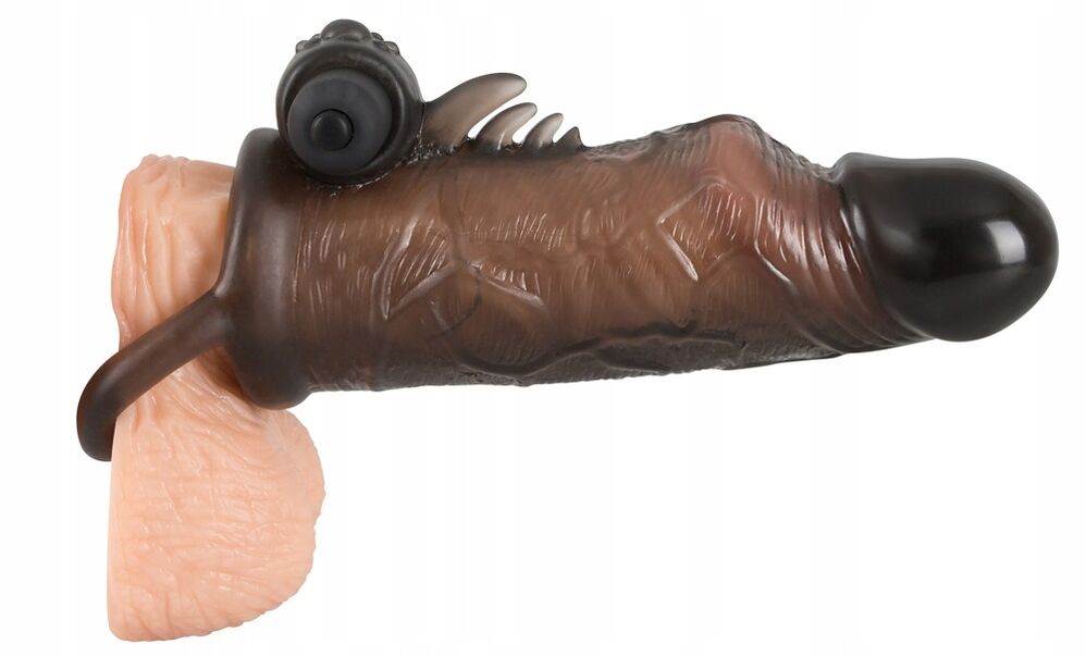 accessory for penis enlargement photo 1