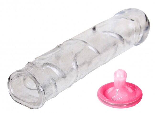 accessory for penis enlargement photo 12