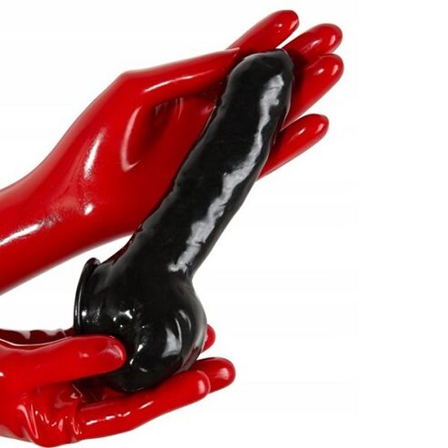 accessory for penis enlargement photo 13