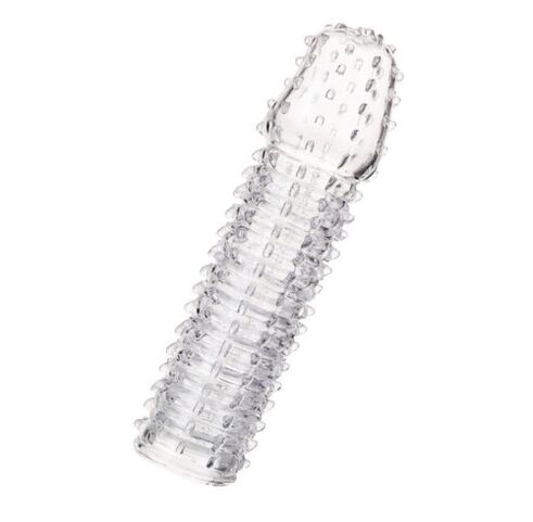 accessory for penis enlargement photo 14