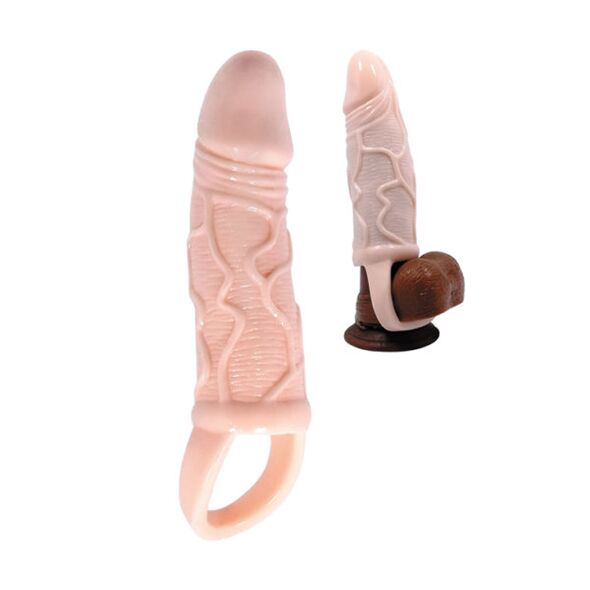 accessory for penis enlargement photo 15