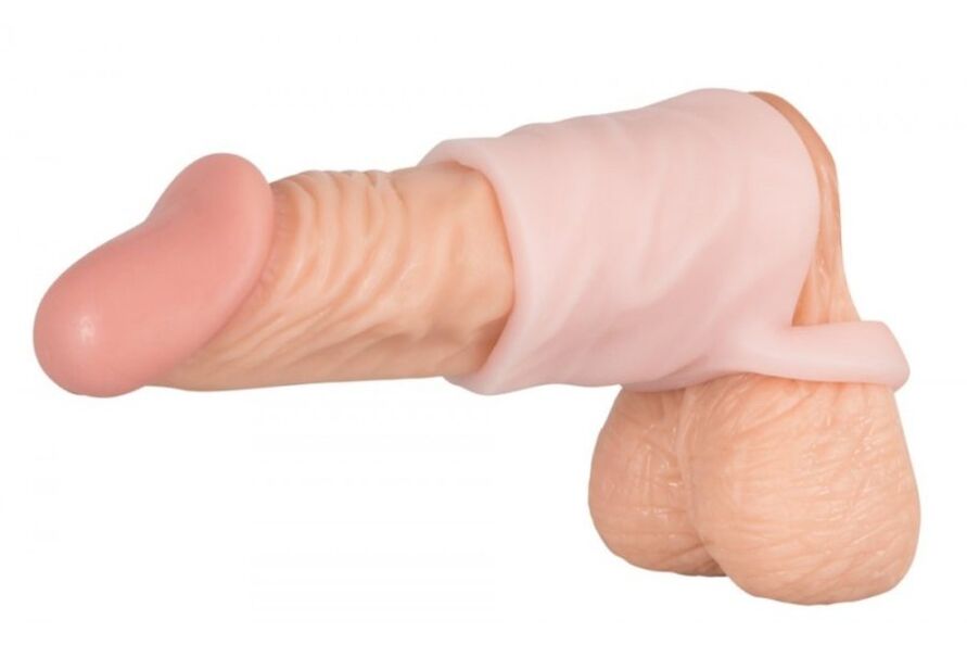 accessory for penis enlargement photo 4