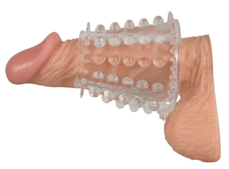 accessory for penis enlargement photo 6