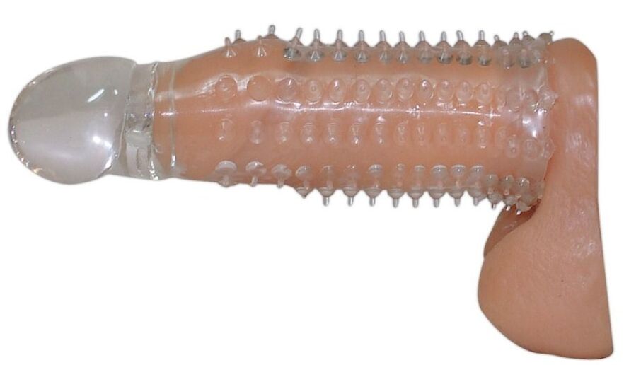 accessory for penis enlargement photo 7