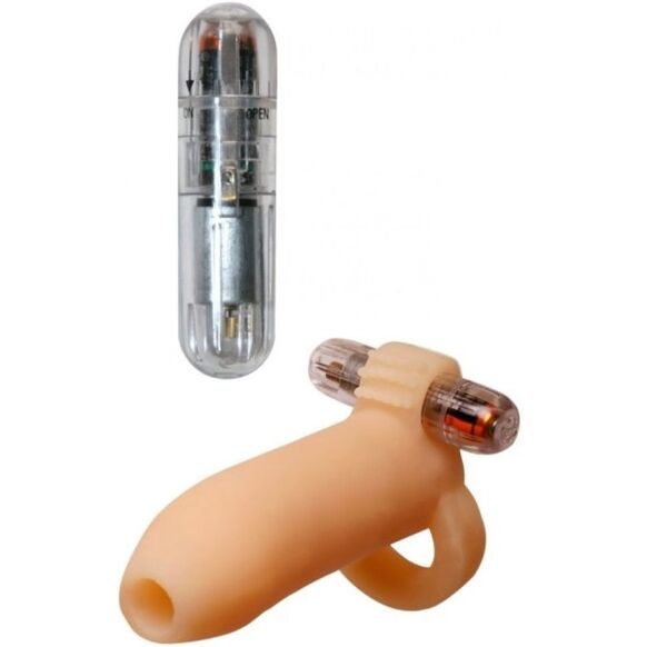 accessory for penis enlargement photo 9