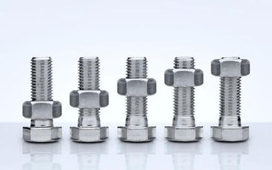 weights for penis enlargement